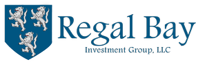 Regal Bay Investment Group, LLC